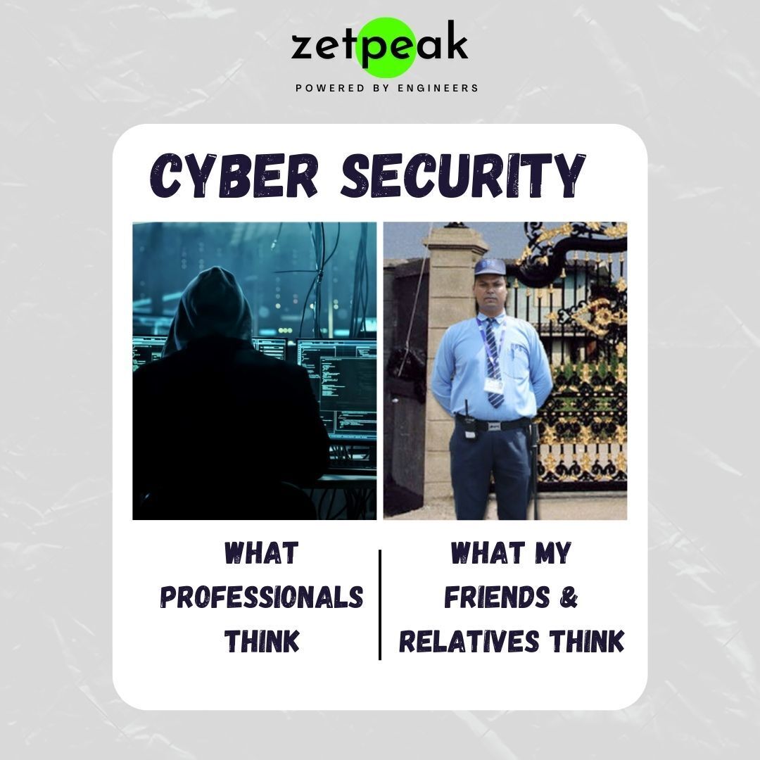 zetpeak tweet media