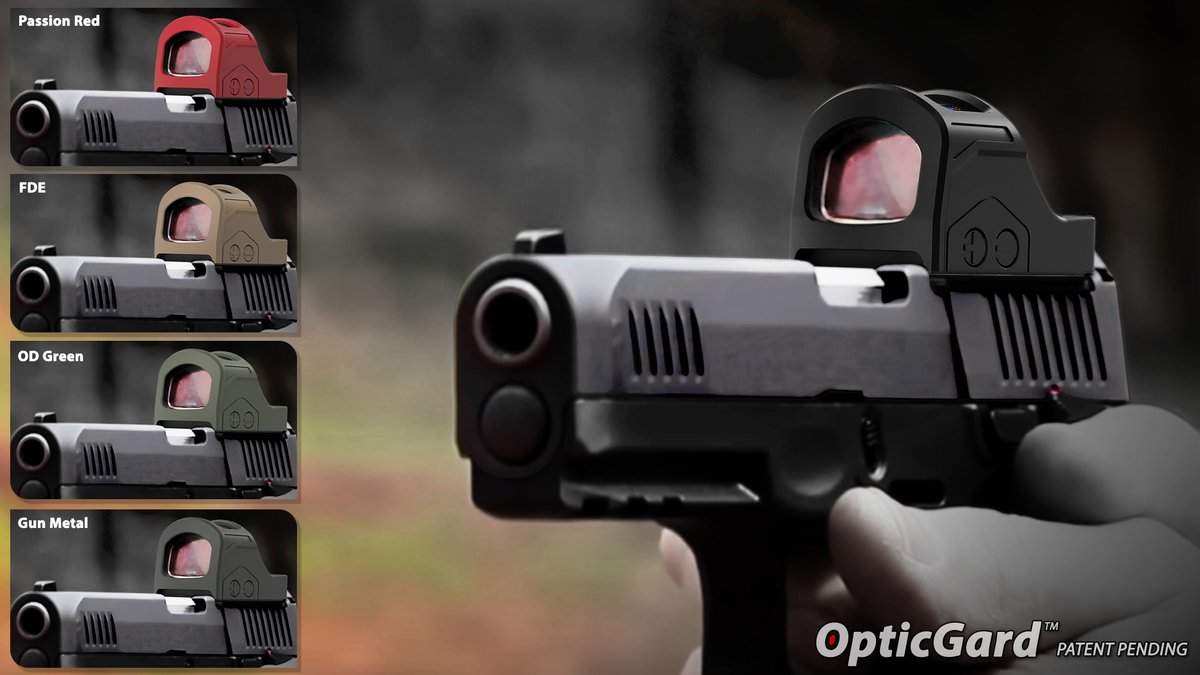 OpticGard's tweet photo. There's a shift in the force....What is OpticGard™ Up TO???🙃🤠😎🤑
https://t.co/vmUQDDikUi https://t.co/aHanPN5GVP