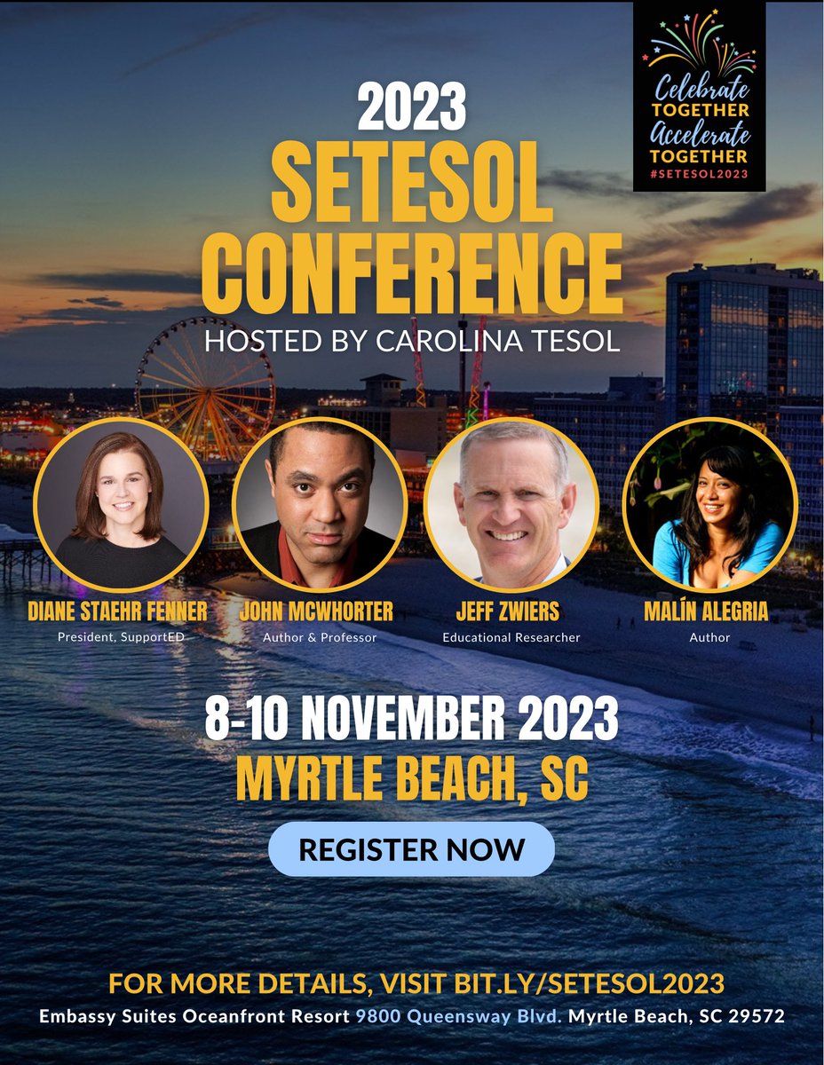 Bit.ly/SETESOL2023