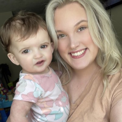 ashleygrace224's tweet photo. #NewProfilePic https://t.co/kKHNF3m7tG