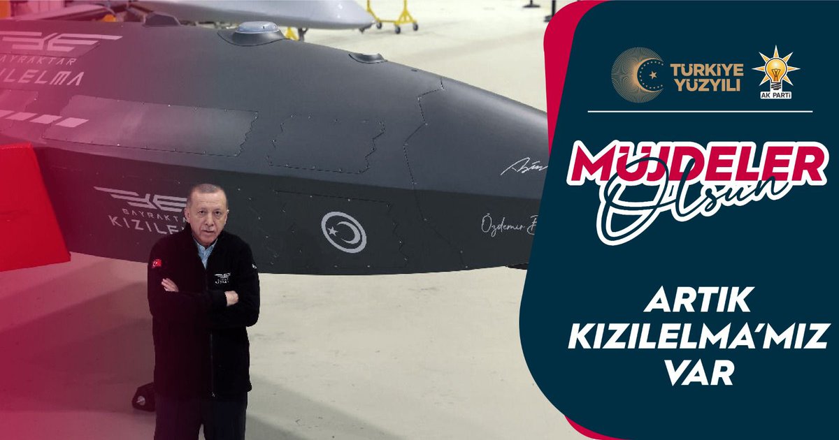 Hanelerde sıcak su ve mutfak için kullanılan doğal gaz bir yıl boyunca, ısınmadaki kullanımda ise bir ay boyunca ücretsiz olacak.

#MüjdelerOlsun