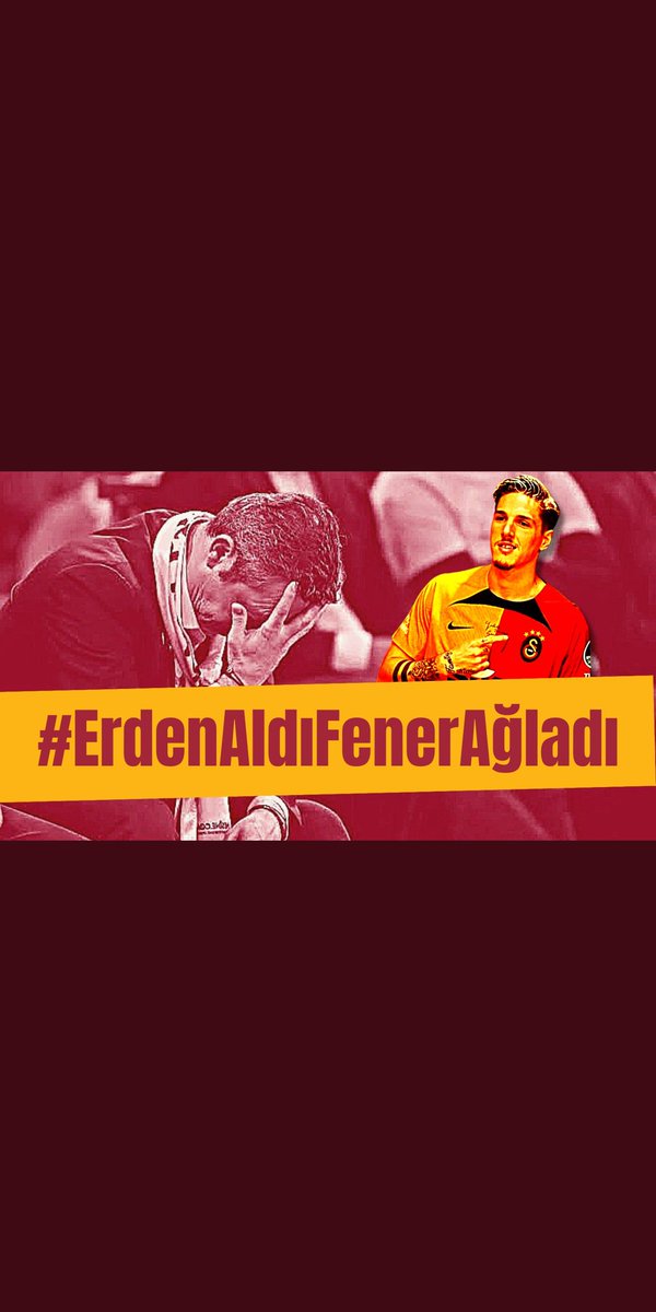 grandekapo's tweet photo. #ErdenAldıFenerAğladı 
K    U    D    U    R    U    N https://t.co/WWrPL5sniC