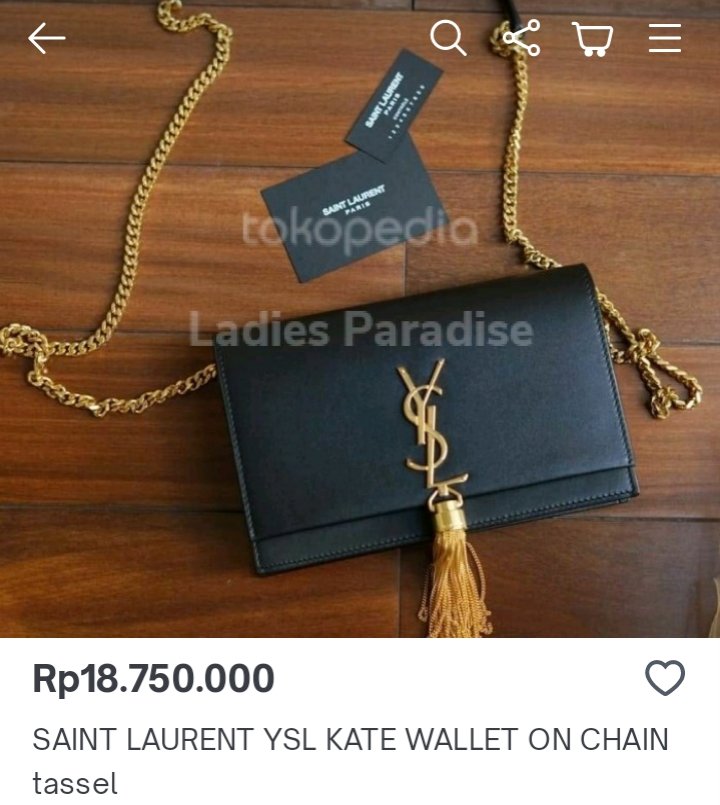 DI BALIK KEMEWAHAN ANAK BUPATI PANDEGLANG

Pandeglang sampai saat ini msh termasuk wilayah tertinggal dari segi infrastruktur, pendidikan, kesehatan dan SDM.

Tapi TIDAK  untuk anak seorang pejabat yg hidup dgn penuh kemewahan, kuliah di LN,  serta dikelilingi keluarga pejabat.