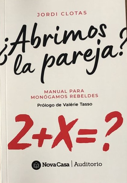 Ya a la venta, en papel y en ebook, y también en catalán

novacasaeditorial.com/abrimos-la-par…