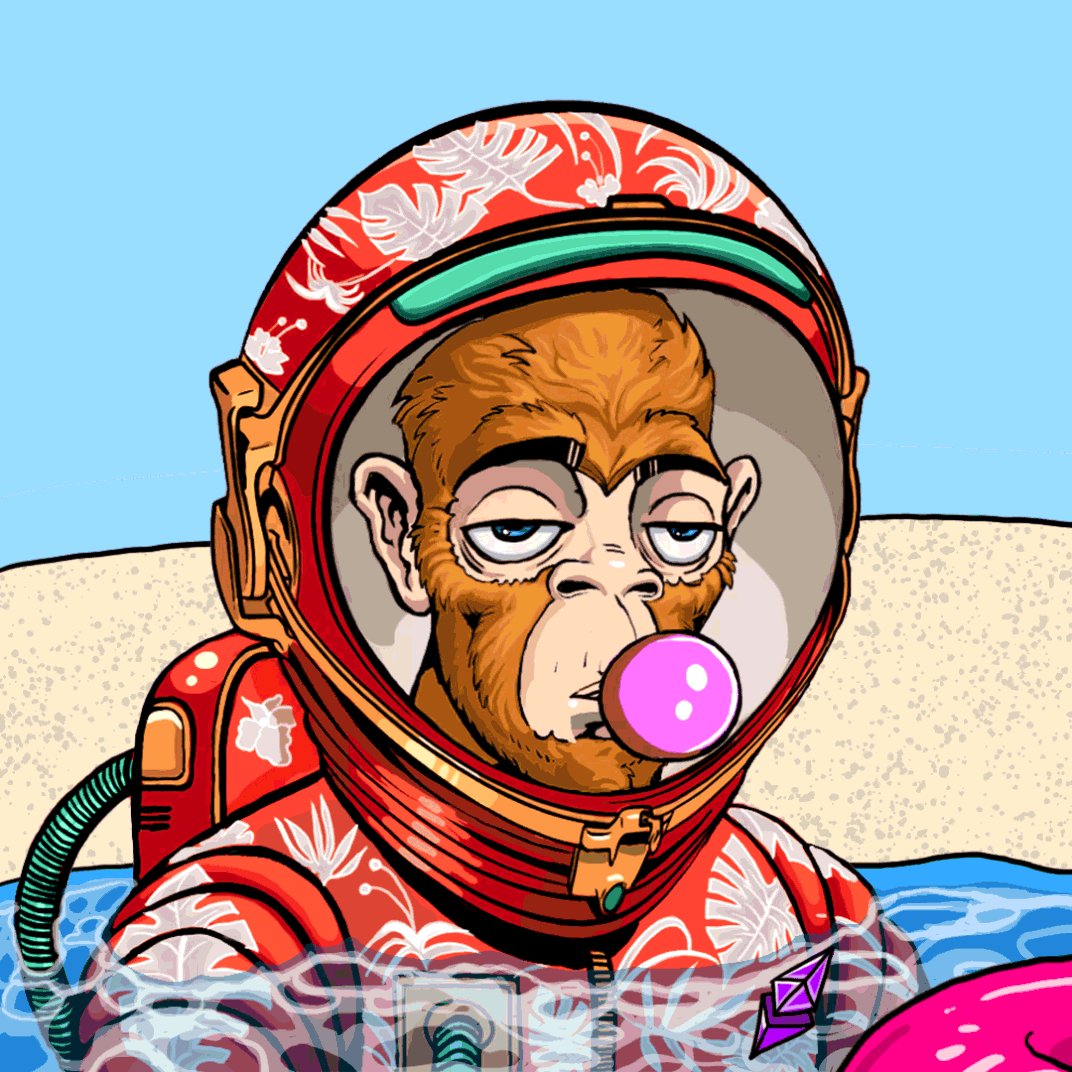 James treble tweet media