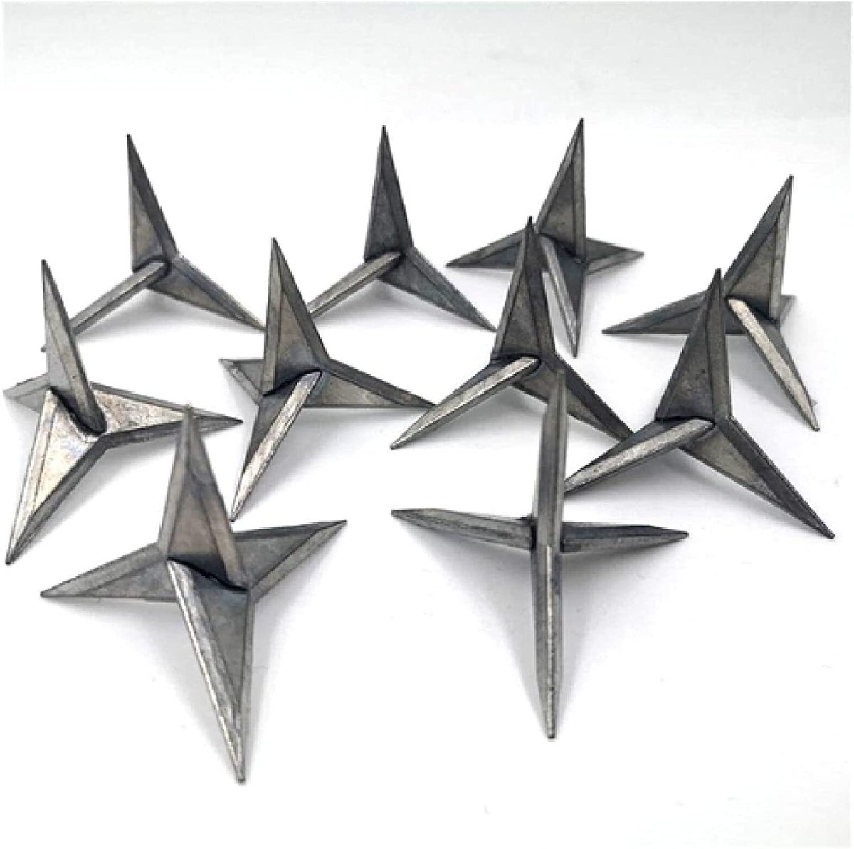 alexsteacy's tweet photo. I don't need caltrops from Amazon
I don't need caltrops from Amazon
I don't need caltrops from Amazon
I don't need caltrops from Amazon
I don't need caltrops from Amazon
https://t.co/IKfSq5nFpZ https://t.co/QLHiKNpf5i