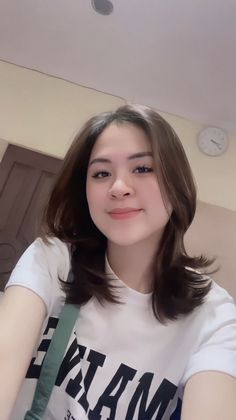 humpertste9840's tweet photo. Im here in Exit8_Al Yarmuk
and in Exit12_Al Malaz
Exit 9 - Al Mughrizat
المغرزات
New girl Russia available now 
Location very safe
https://t.co/3EPvB6vdC6
#massage_in_jeddah 
#مبادل_الرياض
#موجب_الرياض
#سالب_الرياض
#massage_in_riyadh_at_home
Fuck https://t.co/1soTgHWYLp