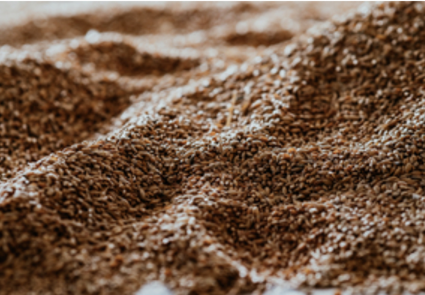 Garden City Coop on Twitter "🌾Garden City Coop Market Update Today's