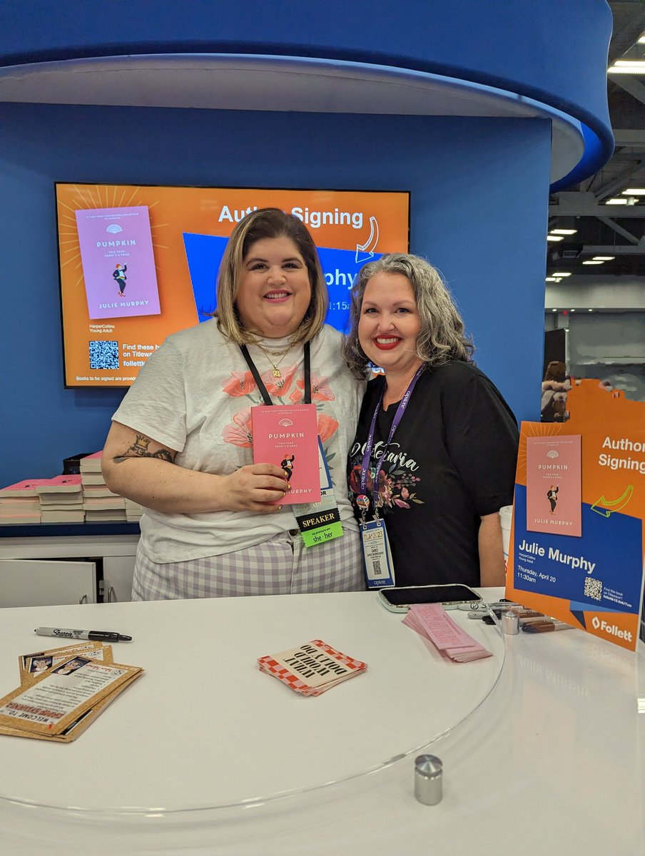 Mrs.B's Library tweet media