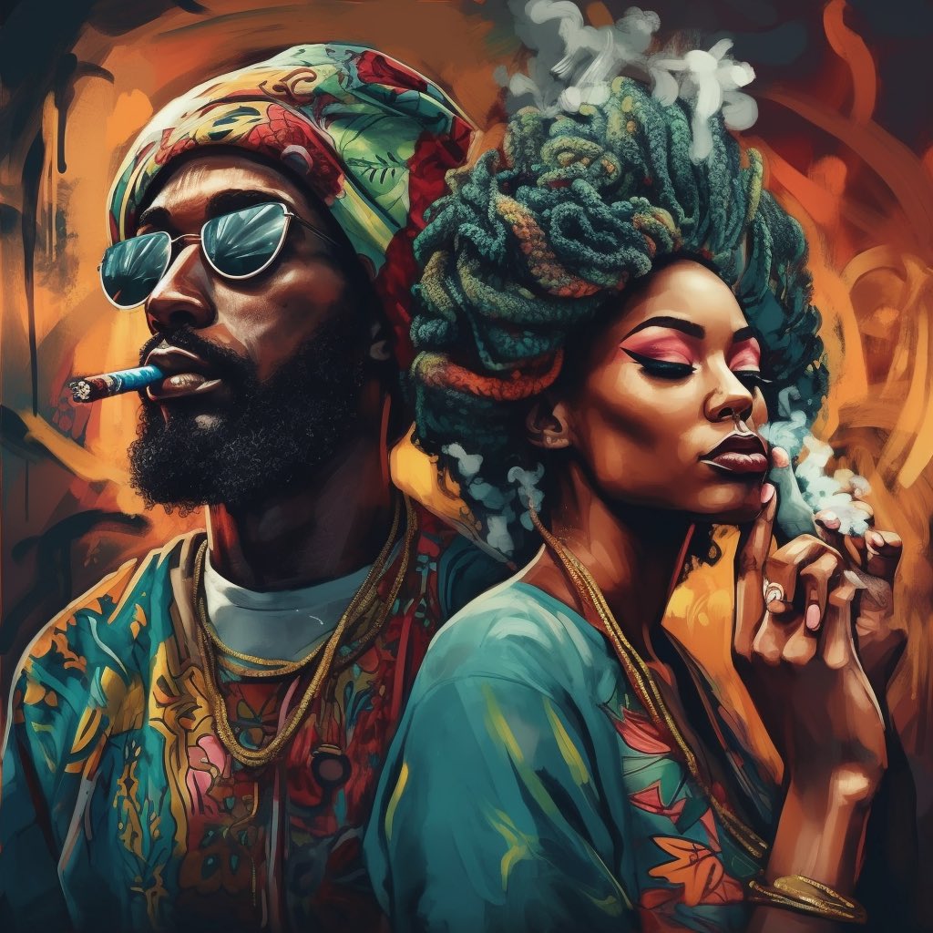 aiartinclusive's tweet photo. Happy 4/20
#happy420 #justblaze #smokesomething #lightitup #smokeday #420day #420community https://t.co/ZbTPMiMaaJ