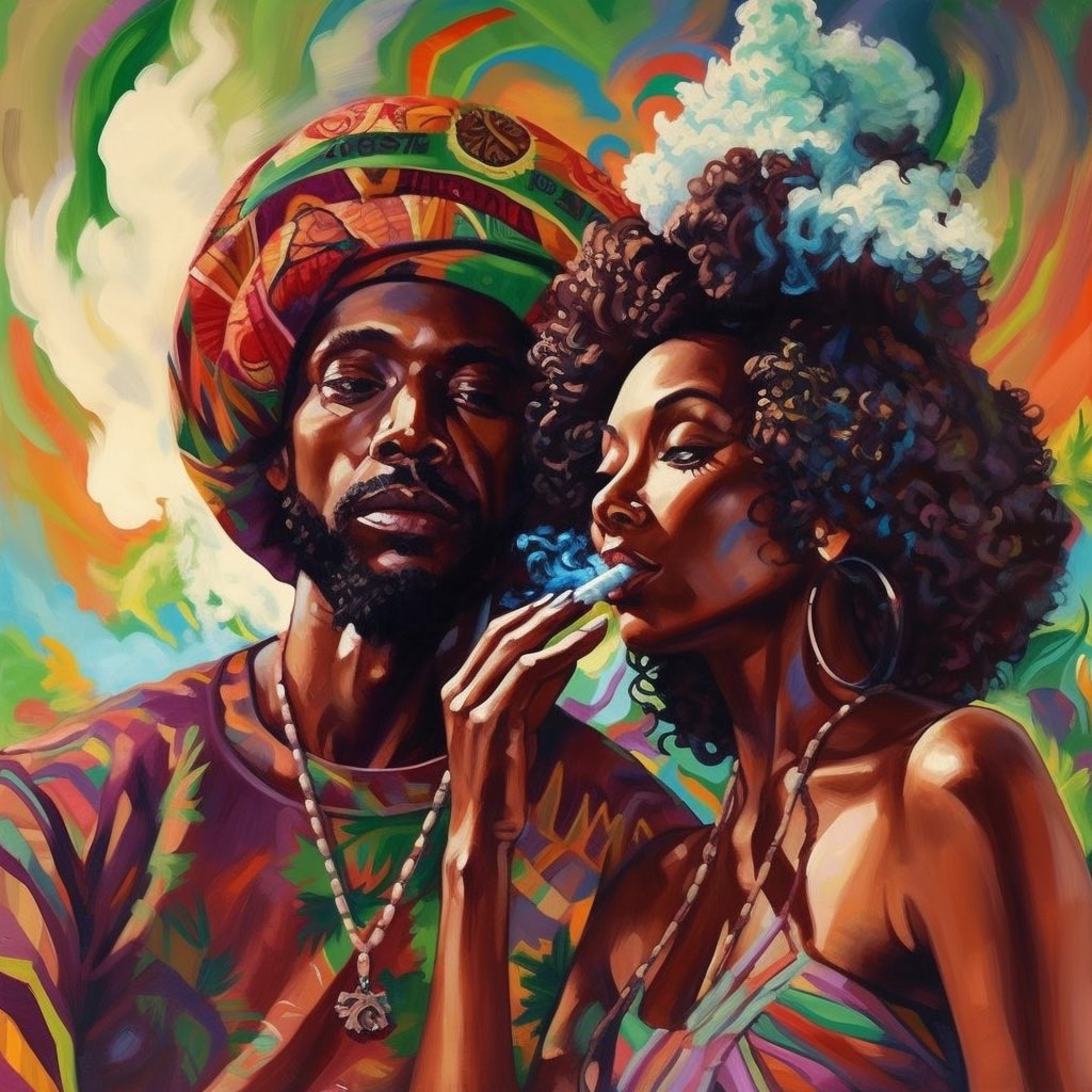 aiartinclusive's tweet photo. Happy 4/20
#happy420 #justblaze #smokesomething #lightitup #smokeday #420day #420community https://t.co/ZbTPMiMaaJ