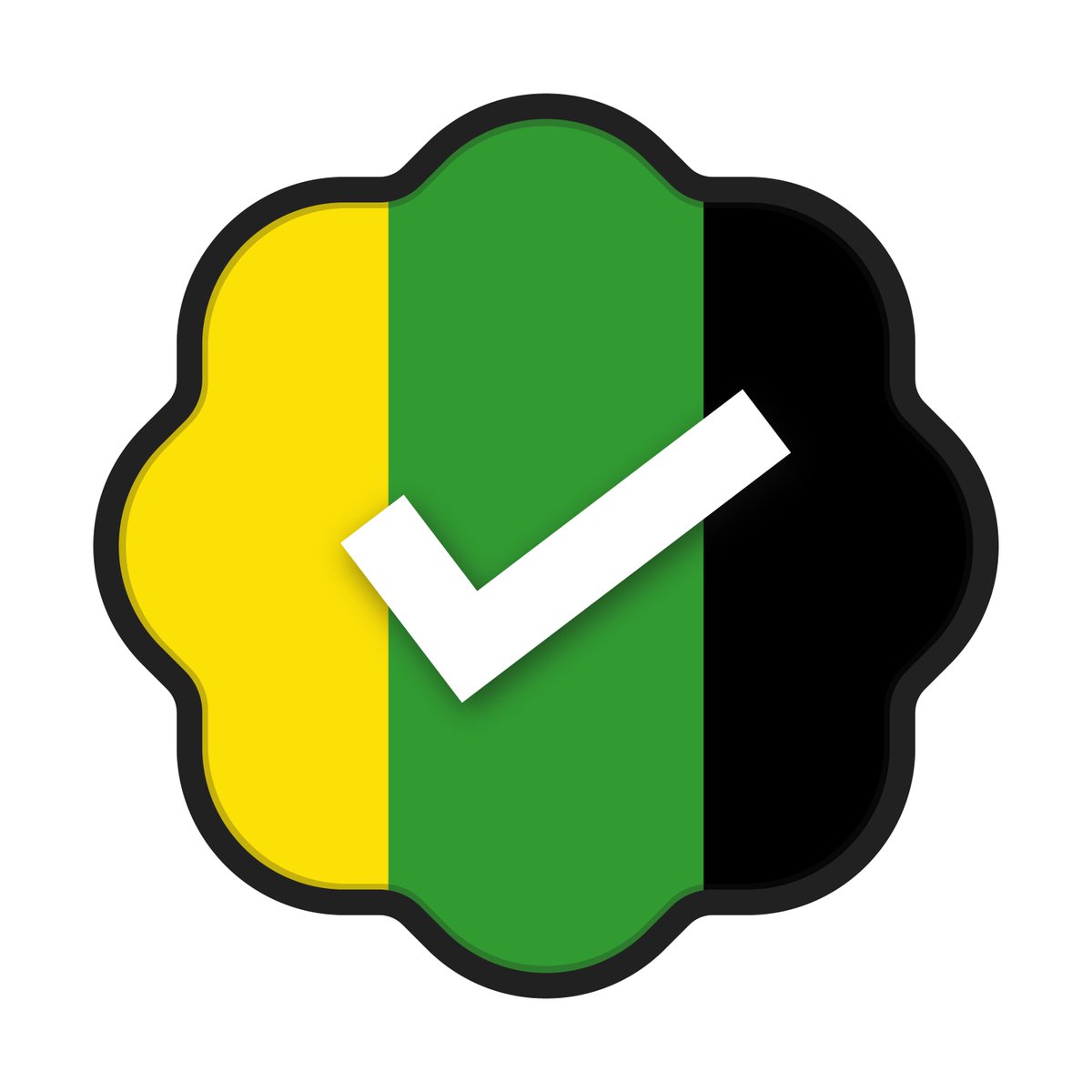 Project Checkmark tweet media