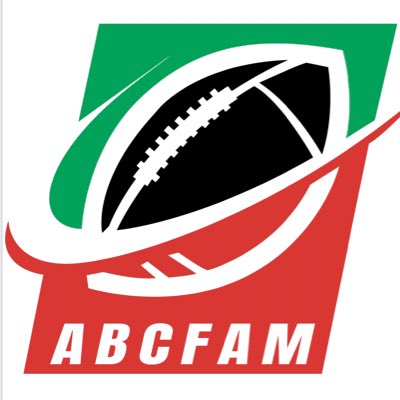 Benificio y Crecimiento del FB Mexicano AC tweet media