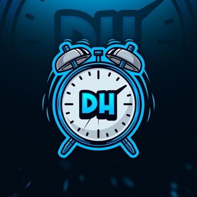 thedumbhour's tweet photo. #NewProfilePic https://t.co/b9c5nfS8rM