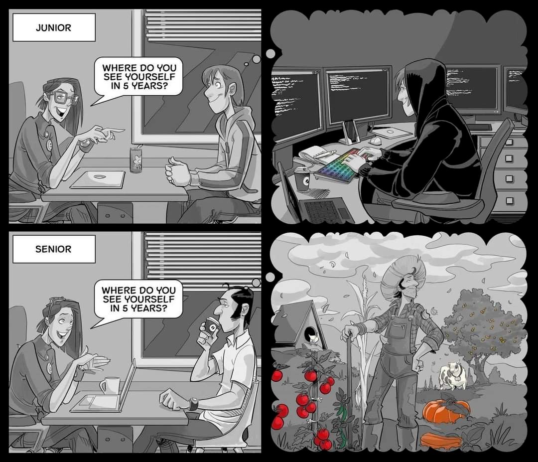 Jason Lee tweet media