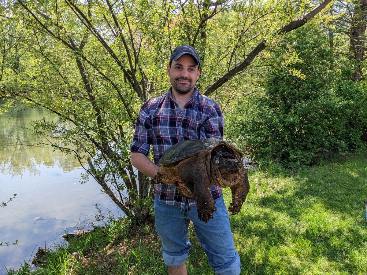 Houston Chandler tweet media