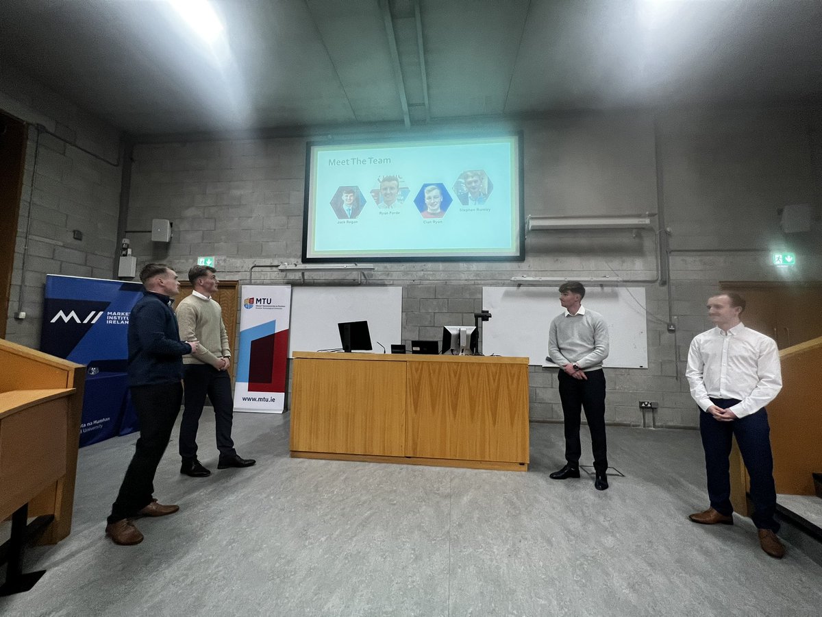 Gerard O'Donovan tweet media