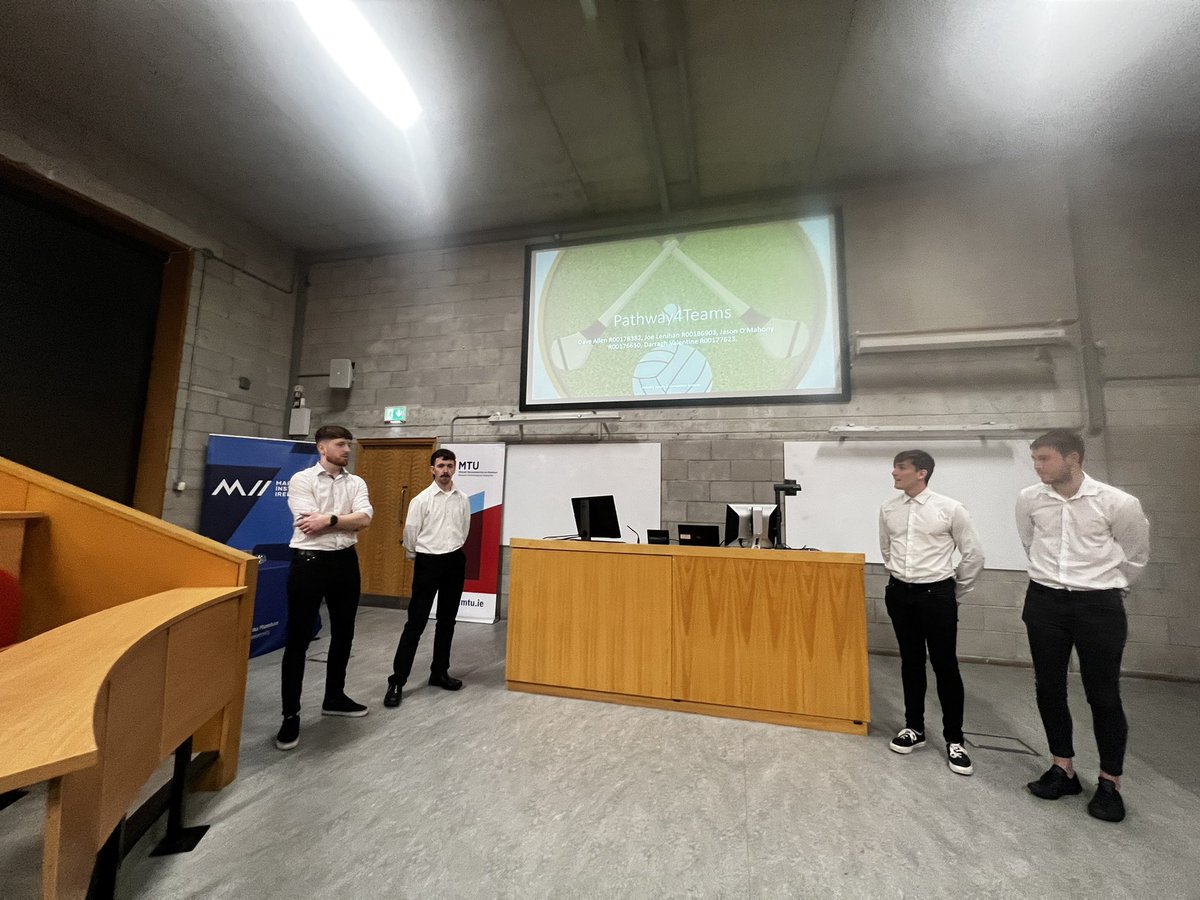 Gerard O'Donovan tweet media