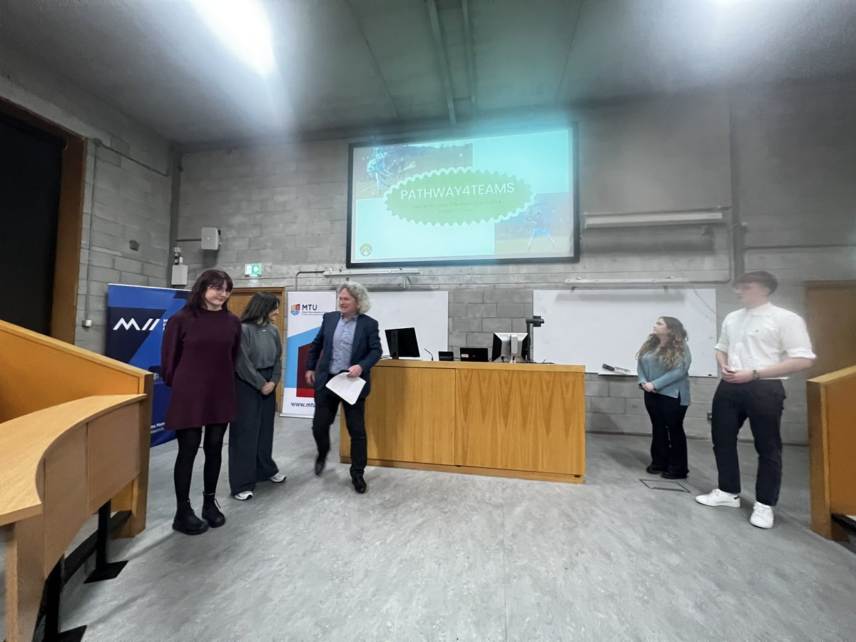 Gerard O'Donovan tweet media