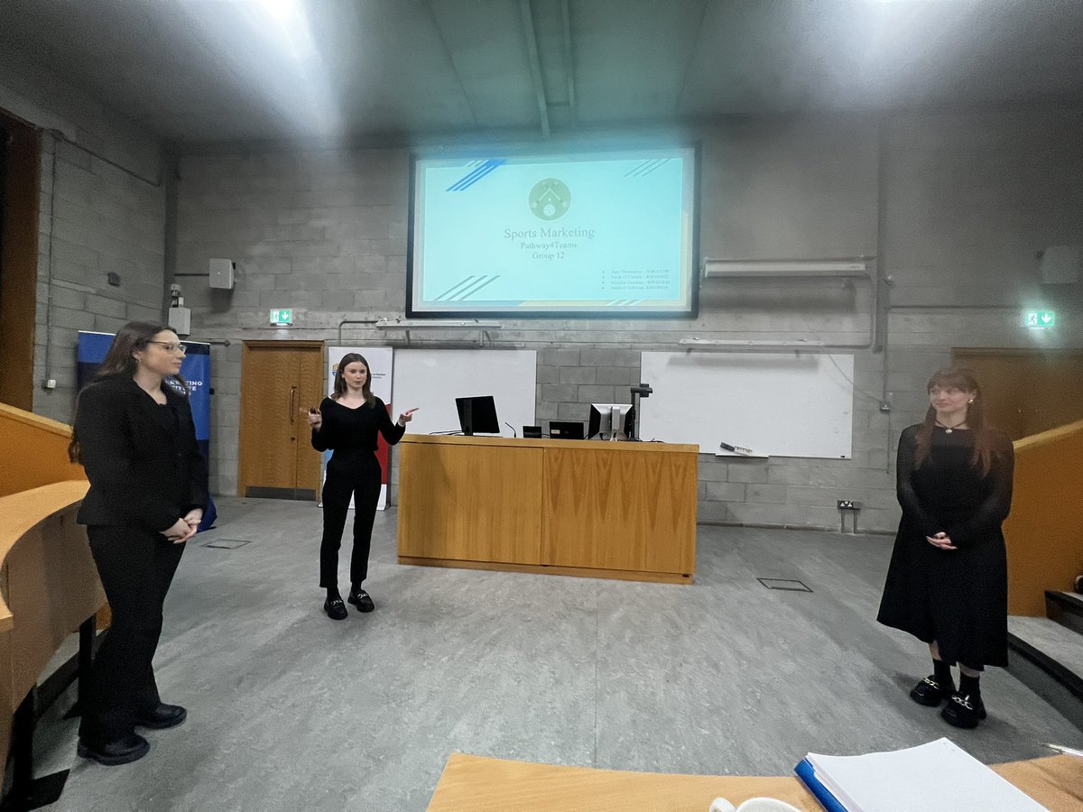 Gerard O'Donovan tweet media