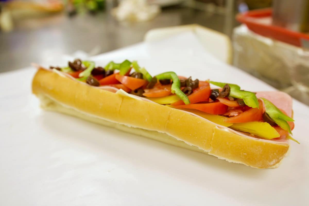 Mae, Gundam Queen tweet media