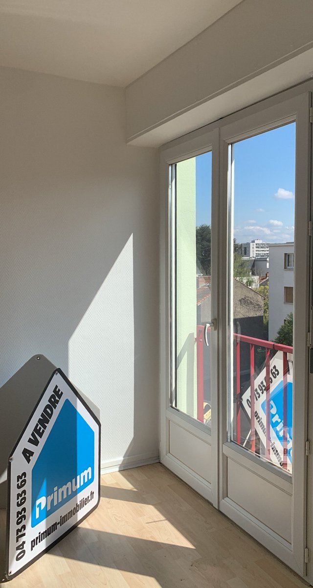 Primum_Immo's tweet photo. #Fenêtre ouverte sur Primum Immobilier 🏡

https://t.co/q9vhuFstxy 

#motivation #lifestyle #clermontferrand #success #picoftheday #inspiration #instagram #bestrealestateagent #photography #digitalmarketing #art #job #instaimmo #entrepreneurship #homesweethome https://t.co/oxnlmCGa25