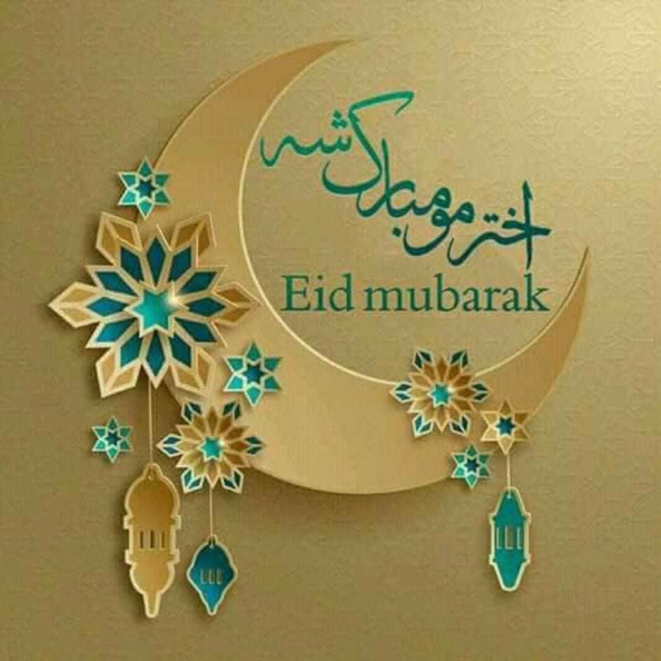 sabirkhosty1's tweet photo. https://t.co/rvzka8mIU7