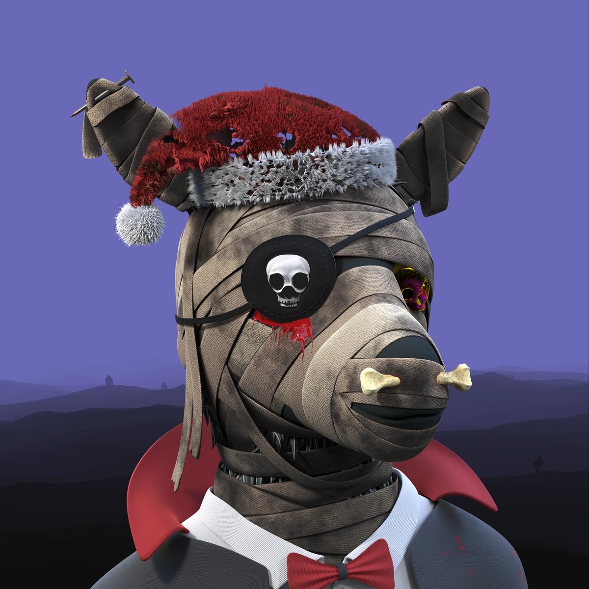 paxington_cr's tweet photo. Check out @LazyLlamasCNFT to enjoy great arts, great community where you'll see brilliant NFT Masterpiece at your hand.
#lazyllamas got everything going so well for those who wanna be an #NFT millionaires.🚀🚀
@davidselvey85 @Naterama76 @TritadorXYZ
#CNFT #NFTs #ada #eth #science https://t.co/UgeygyWjqd
