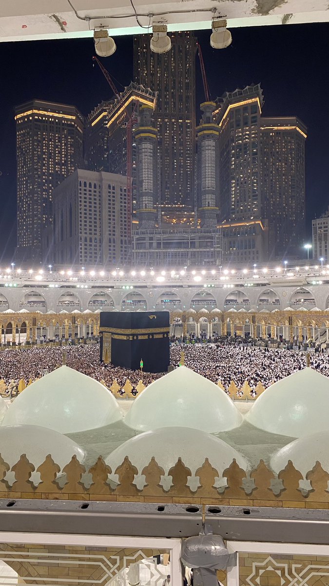 mhogsade_'s tweet photo. Ramadan 2023 what a pleasure 🇸🇦❤️

May we live to see the next inshallah. 

Eid Mubarak!! 🤲🏿 https://t.co/xHpvEdGBSW