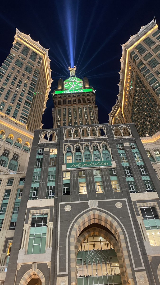 mhogsade_'s tweet photo. Ramadan 2023 what a pleasure 🇸🇦❤️

May we live to see the next inshallah. 

Eid Mubarak!! 🤲🏿 https://t.co/xHpvEdGBSW