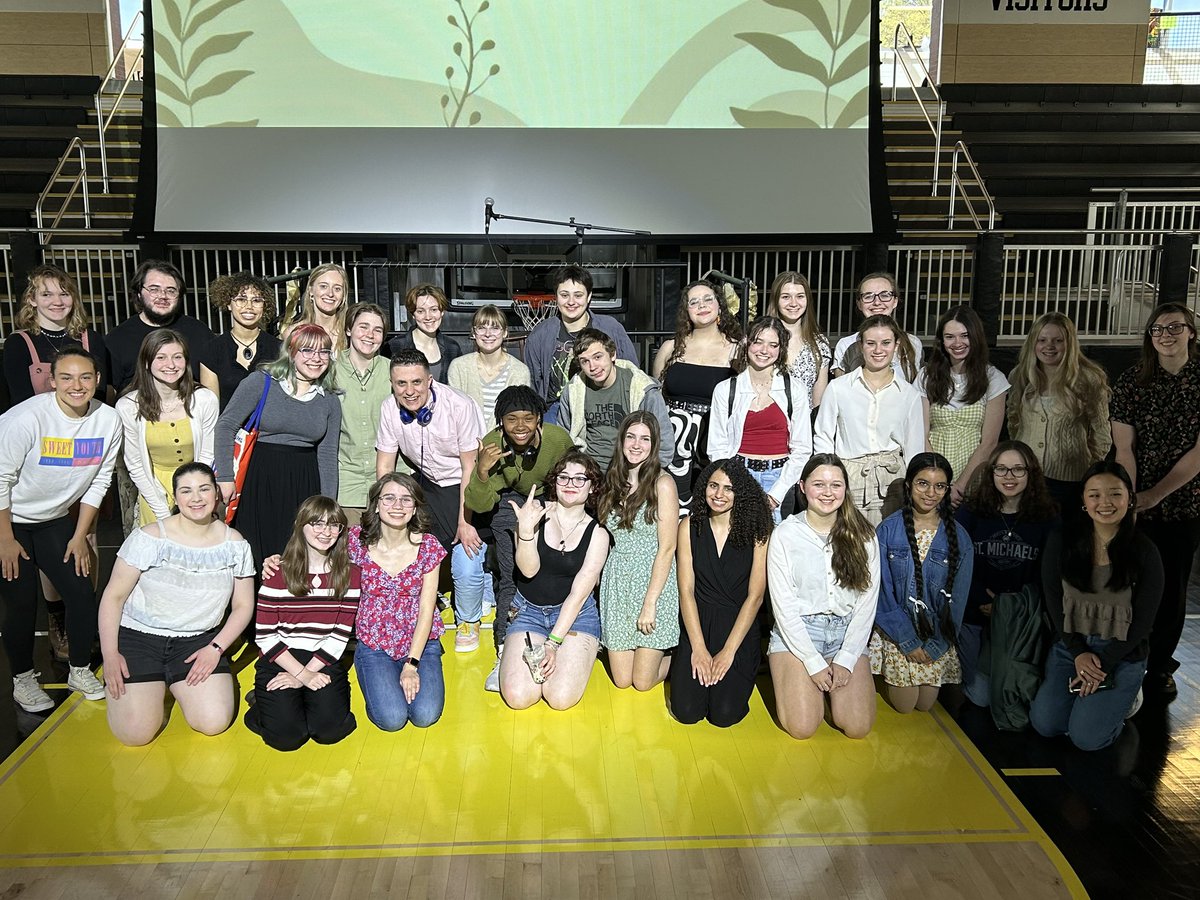 Steph Seretti tweet media