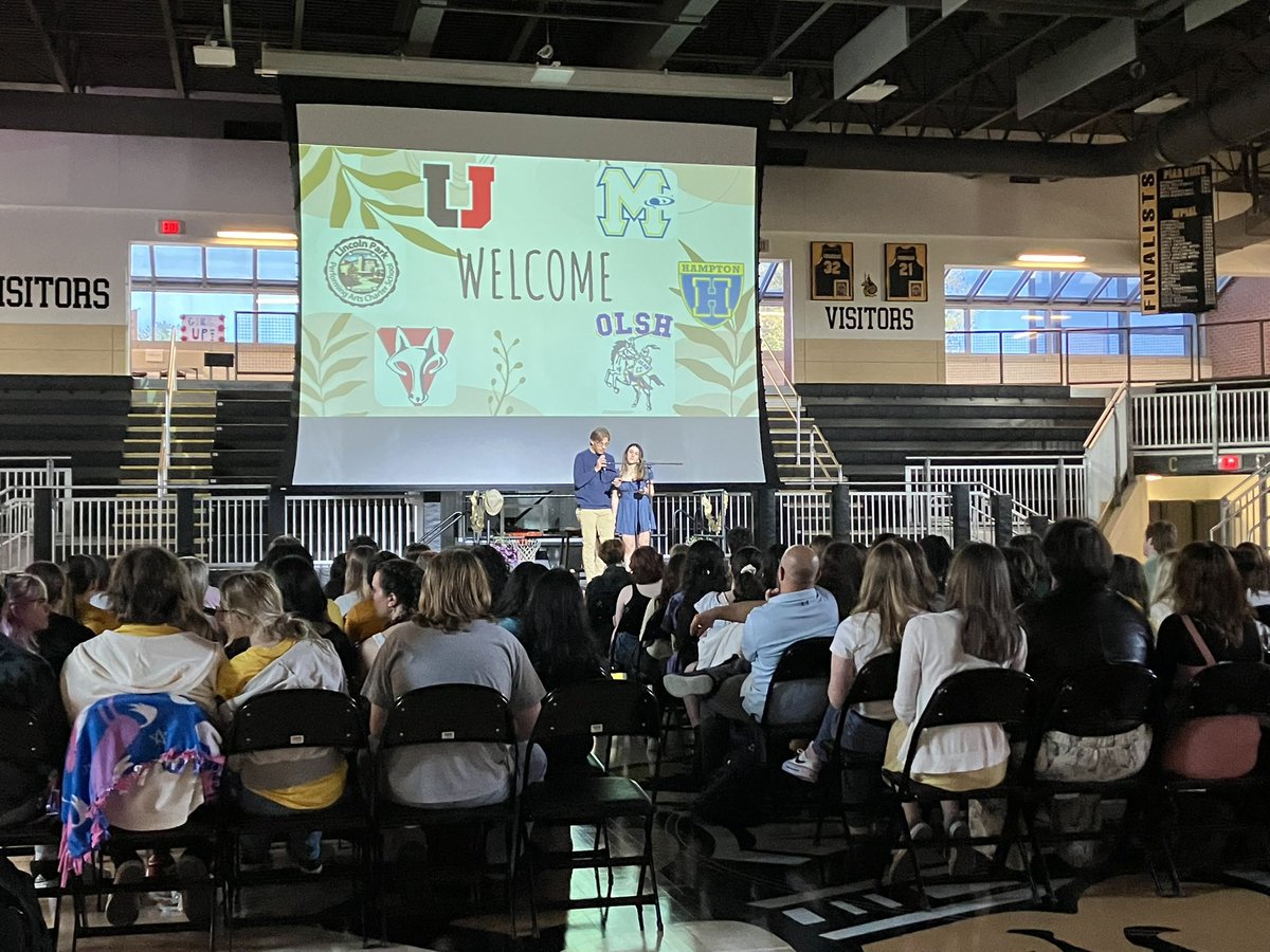 Steph Seretti tweet media