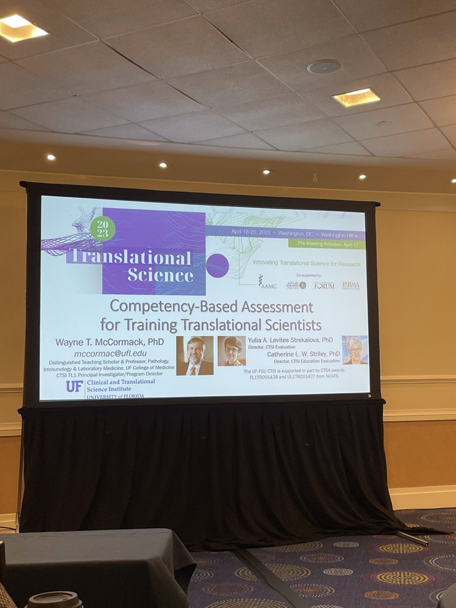 Sam Neumark tweet media