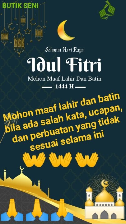 ButikSeni's tweet photo. https://t.co/OQOodssvIm