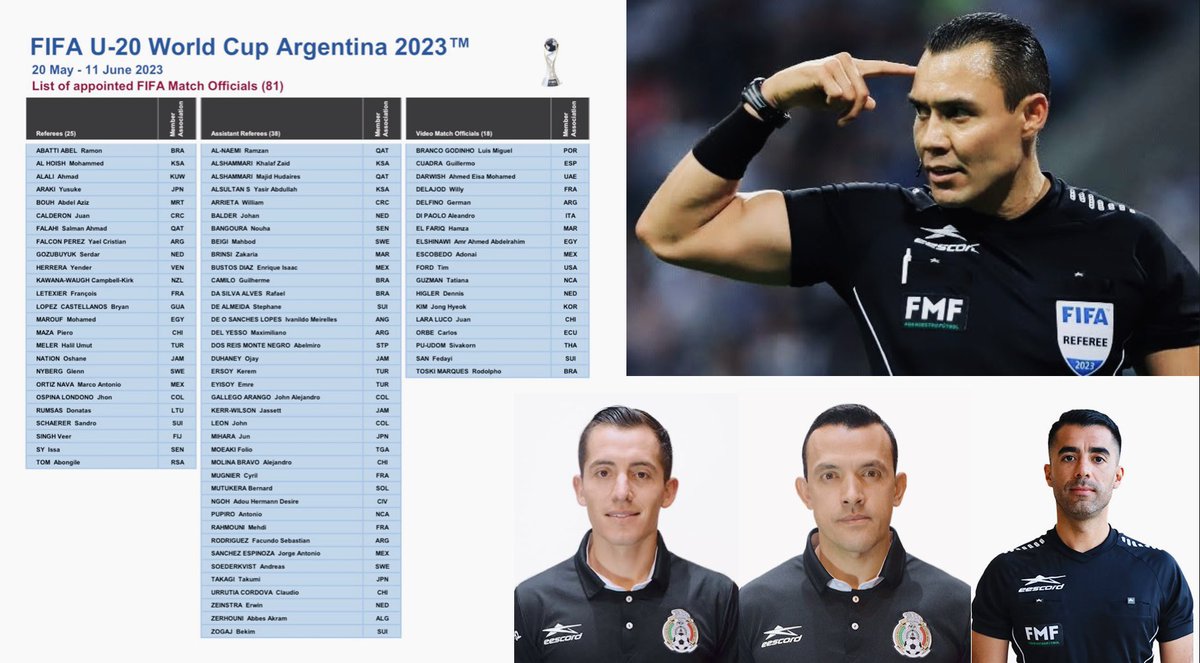 Gato Ortiz tweet media