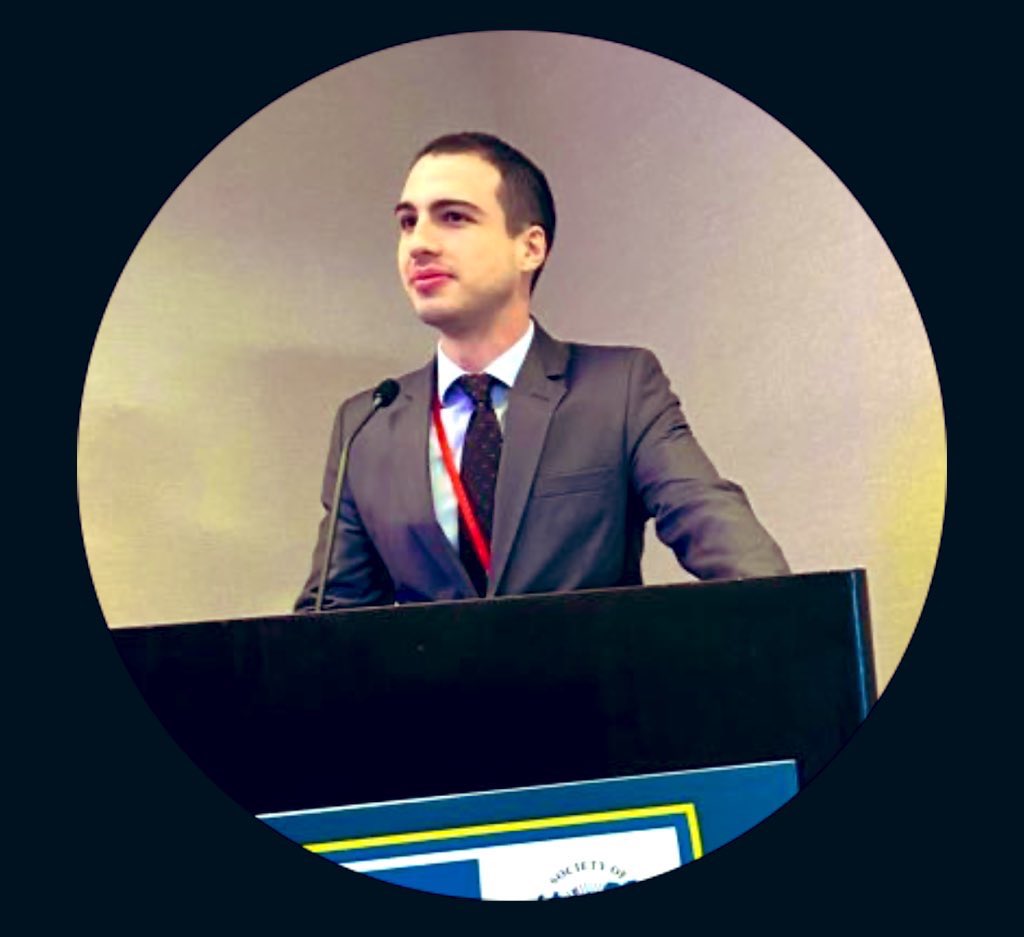 AdilHaiderMD's tweet photo. @timpawlik exemplifying how to be a super mentor: giving credit to @HLimaSurg who had to travel back to 🇧🇷; BTW great work to identify patients vulnerable for worse outcomes ; creates knowledge base for pragmatic interventions to improve care for all #amersurg23 @AnnalsofSurgery https://t.co/WwSZBVCWi5