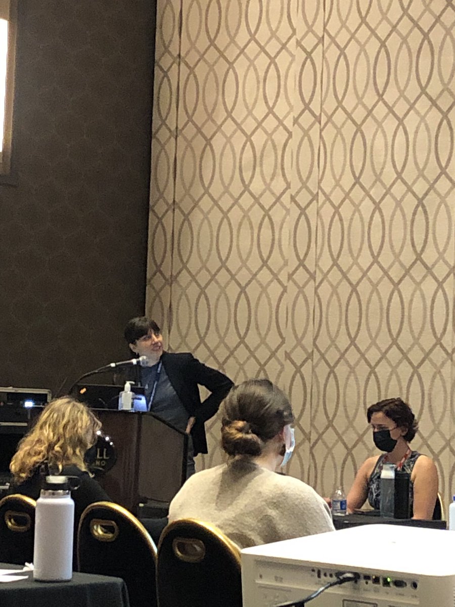 Mummy Studies - Eurac Research tweet media