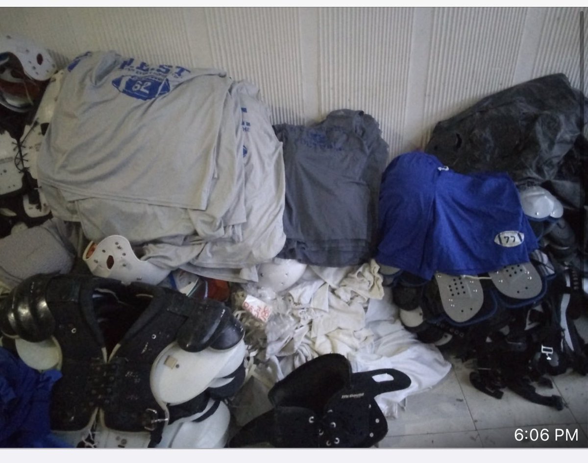 Benificio y Crecimiento del FB Mexicano AC tweet media