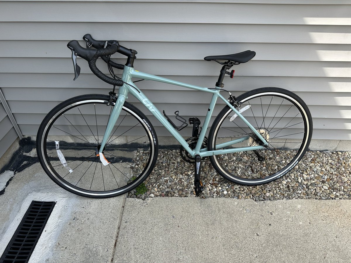 sysengineer tweet media