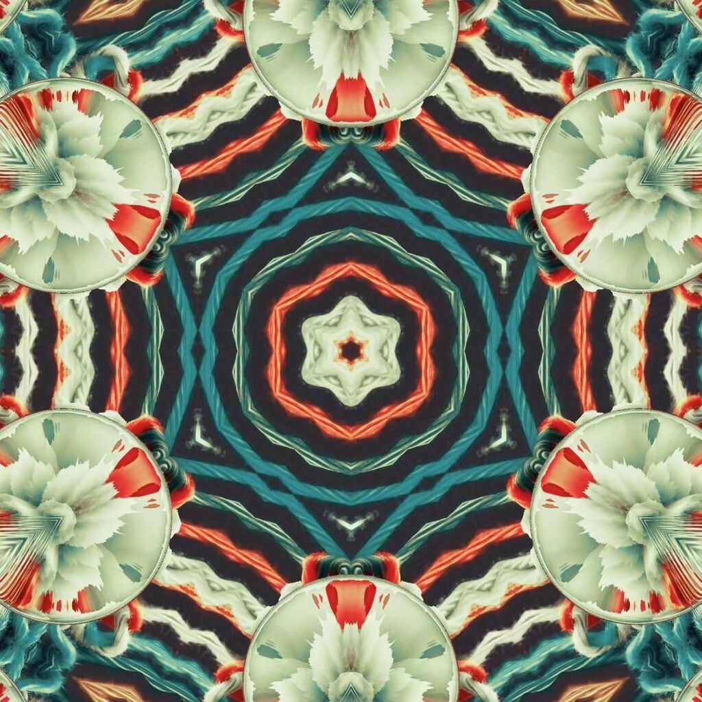 joebranco's tweet photo. Room

#MMBLAH #one_lab #glitchlab #mirrorlab https://t.co/oS9Rj4ZZQr https://t.co/tSmNy3SaYp