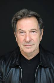 Happy birthday to Michael Brandon! 
