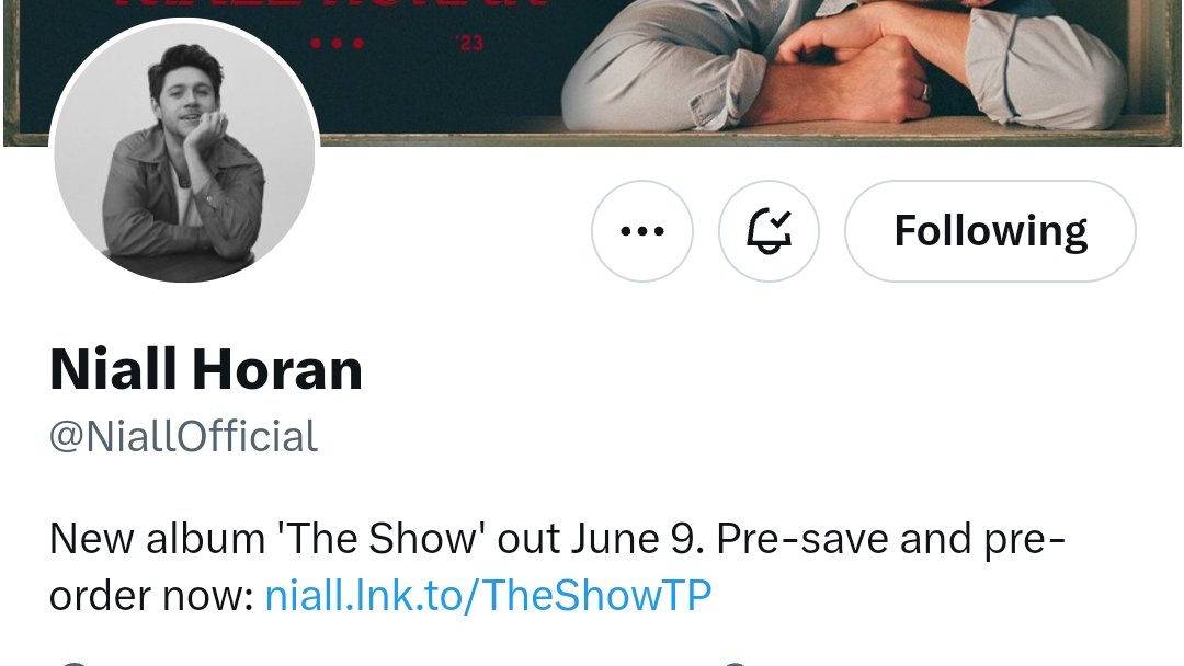 RT if you knew them before they became underground 🥺