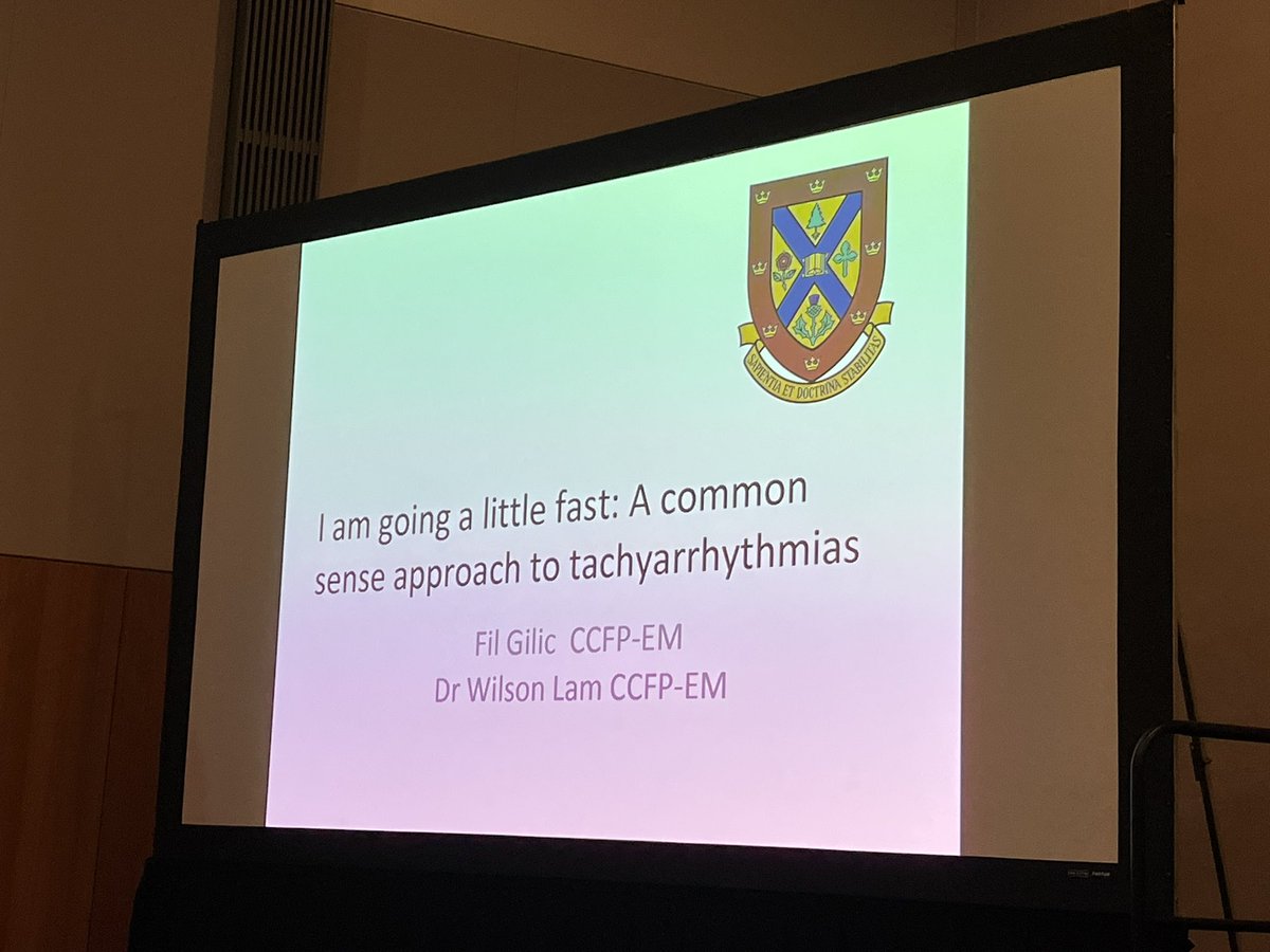 wlam_'s tweet image. My favourite part of this session is hearing 100 people whispering “two squiggles” to each other @gilicfilip #SRPC2023