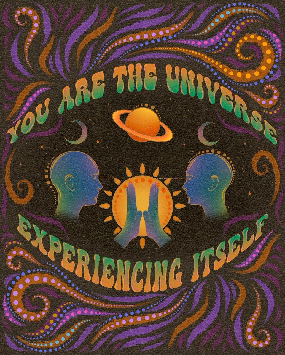 Art by Creationtrip / Devyn Moon