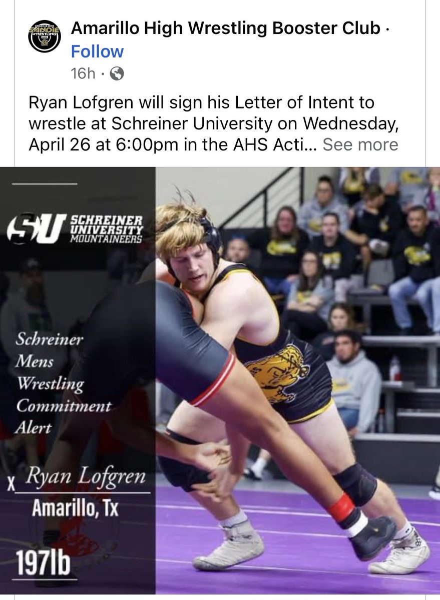Ryan lofgren tweet media