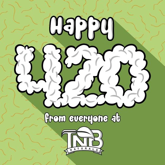 Happy #420 what’s everyone smokin on? <a href="/stonerjesus420/">Stoner Jesus™</a> <a href="/AmeriCannaBlunt/">AmericannaBlunt♡⁠˖</a> <a href="/ak_mcfadden/">AK's 420 Garden 🌱</a> <a href="/Stephjd420/">Steph 🇨🇦🌿💨</a>