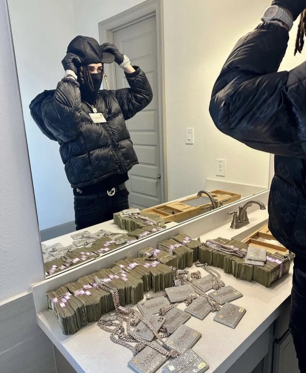 ryan 🤿 tweet media