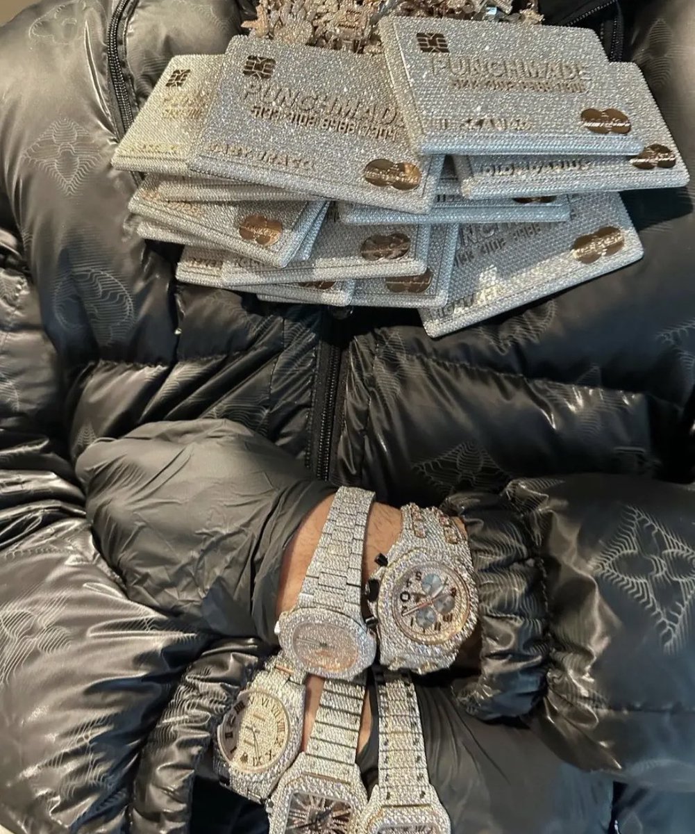 ryan 🤿 tweet media