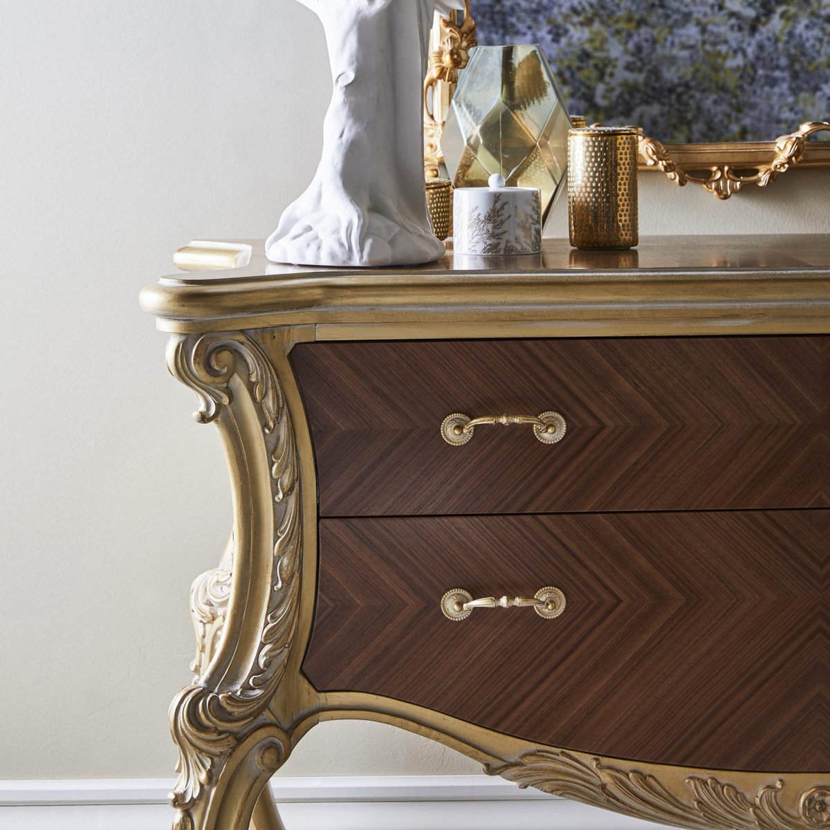 michelangelodsn's tweet image. Sirius Dresser

#chestofdrawers #interiordecor #interiordesign #luxuryfurniture #luxuryhomes #madeinitaly #italianfurniture #qualityfurniture #designnj #bedroom #drawers #traditionalfurniture #italiandesign #bedroomfurniture