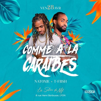 Nubian_ev's tweet photo. #NouvellePhotoDeProfil https://t.co/NtSrpL2G1n